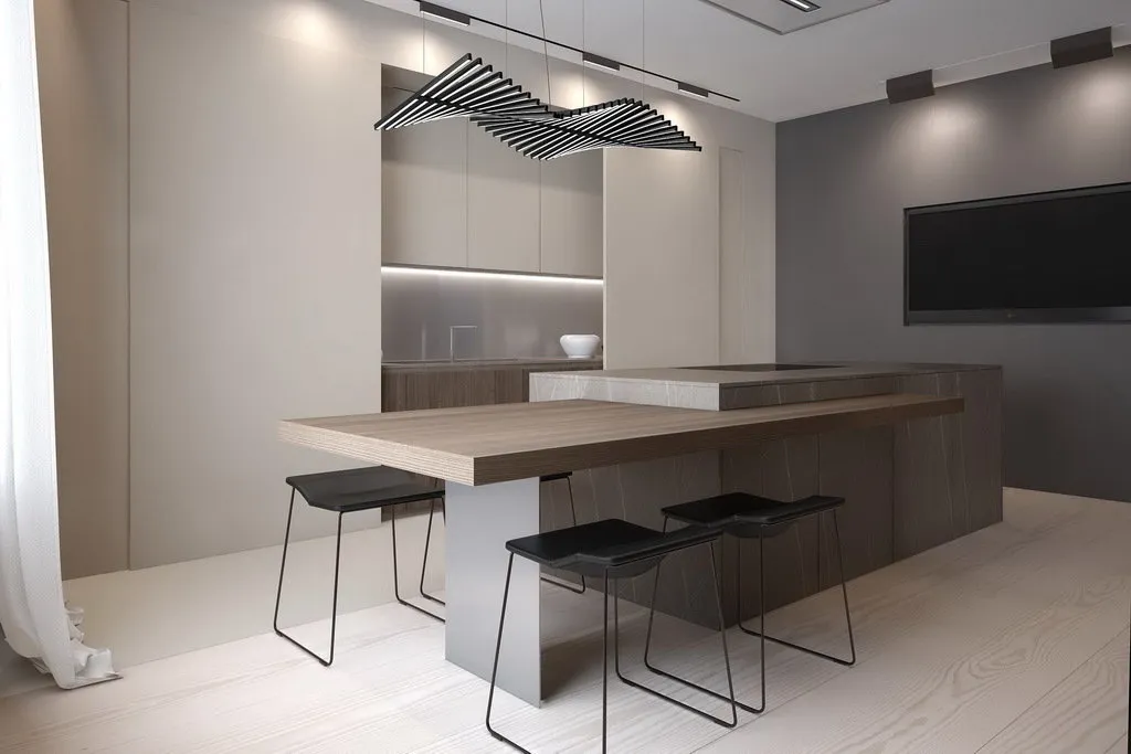 设计：工作室211