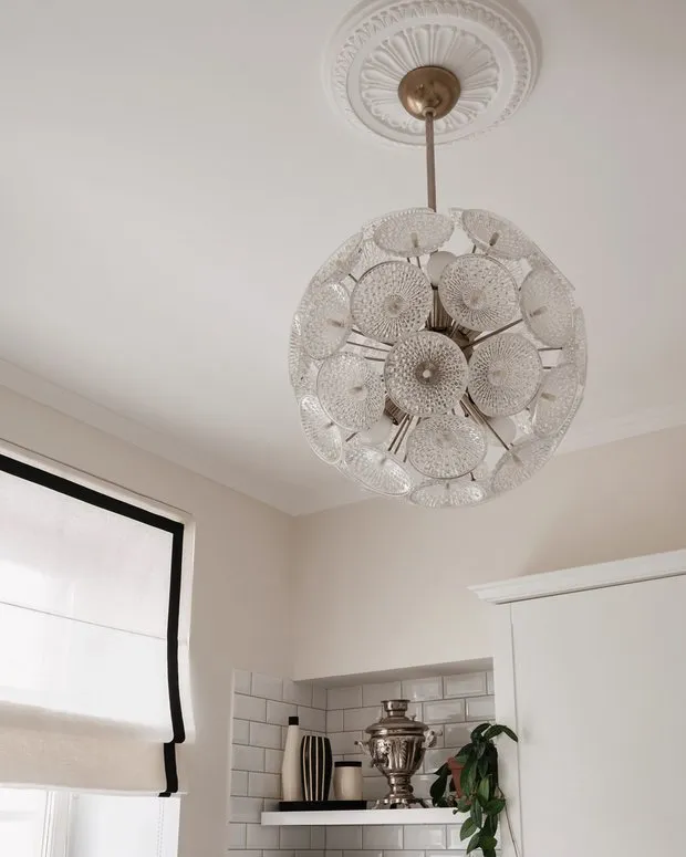 Foto: en estilo , Rediseño – fotos en nuestro sitio web