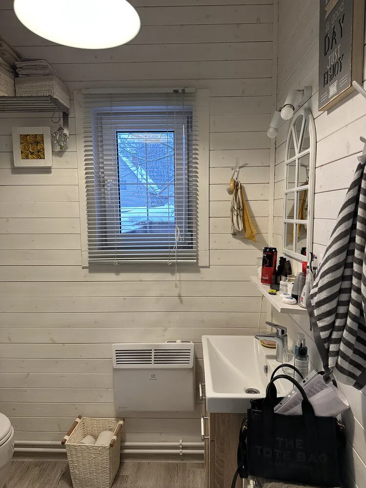 Foto: im Stil von, Haus, Ferienhaus, Renovierung in der Praxis, Haus und Ferienhaus – Fotos auf unserer Website