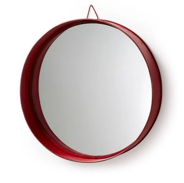 Für 7.641 Rubel kaufen