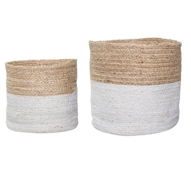 Für 13.050 Rubel kaufen