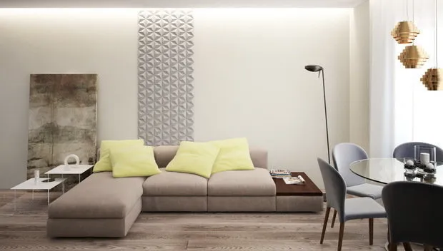 设计：工作室211