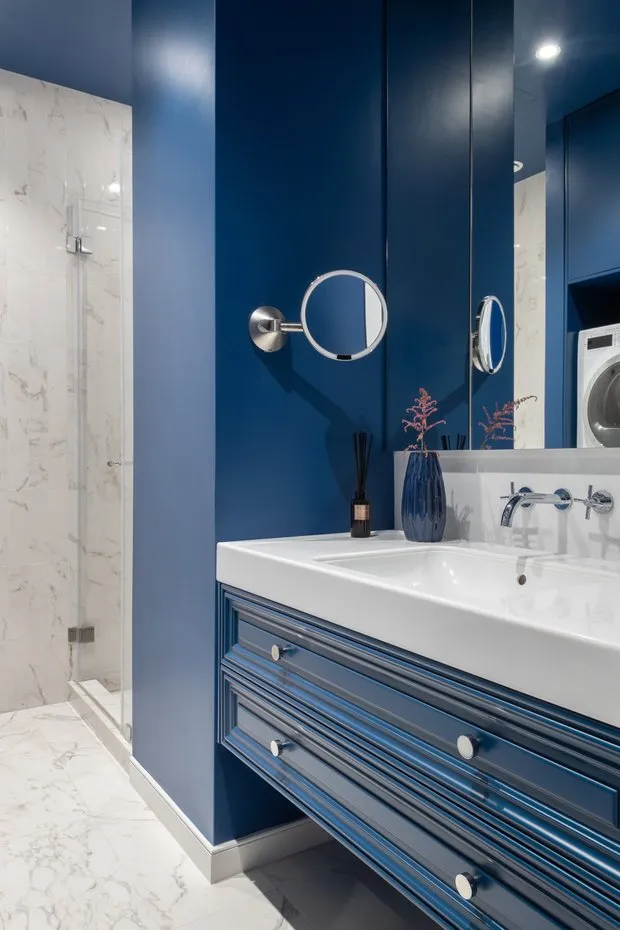 Foto: estilo , Replanificación – foto en nuestro sitio web