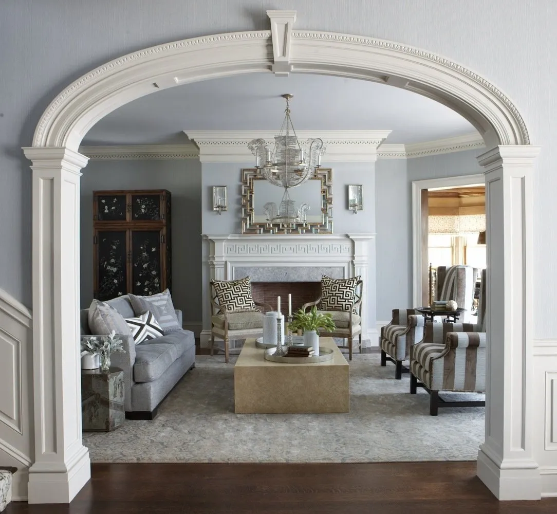 Фотография: в стиле , Советы – фото на нашем сайте