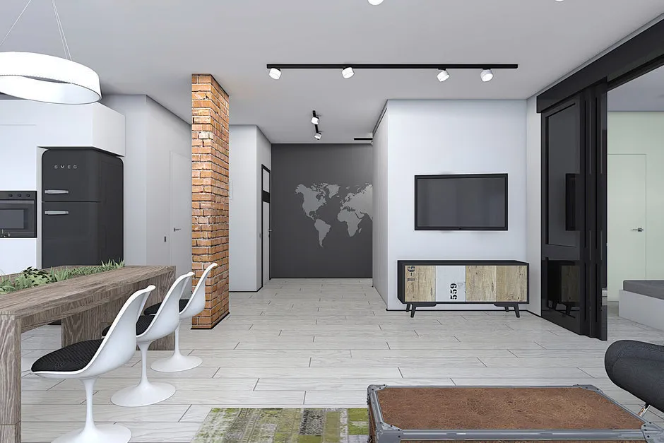 Дизайн: Лена Добринина и Ира Васильева