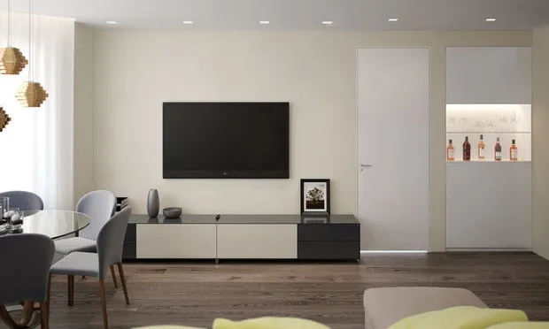 设计：工作室211