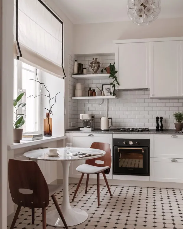 Foto: en estilo , Rediseño – fotos en nuestro sitio web