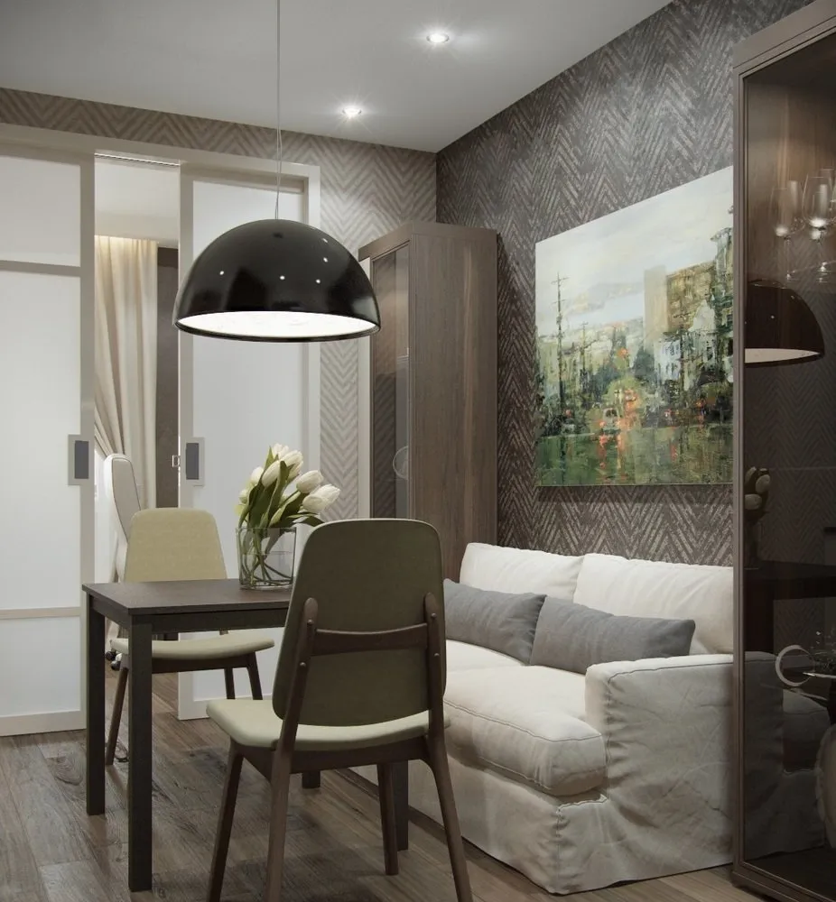 Photo: Style , Tips – photos on our website