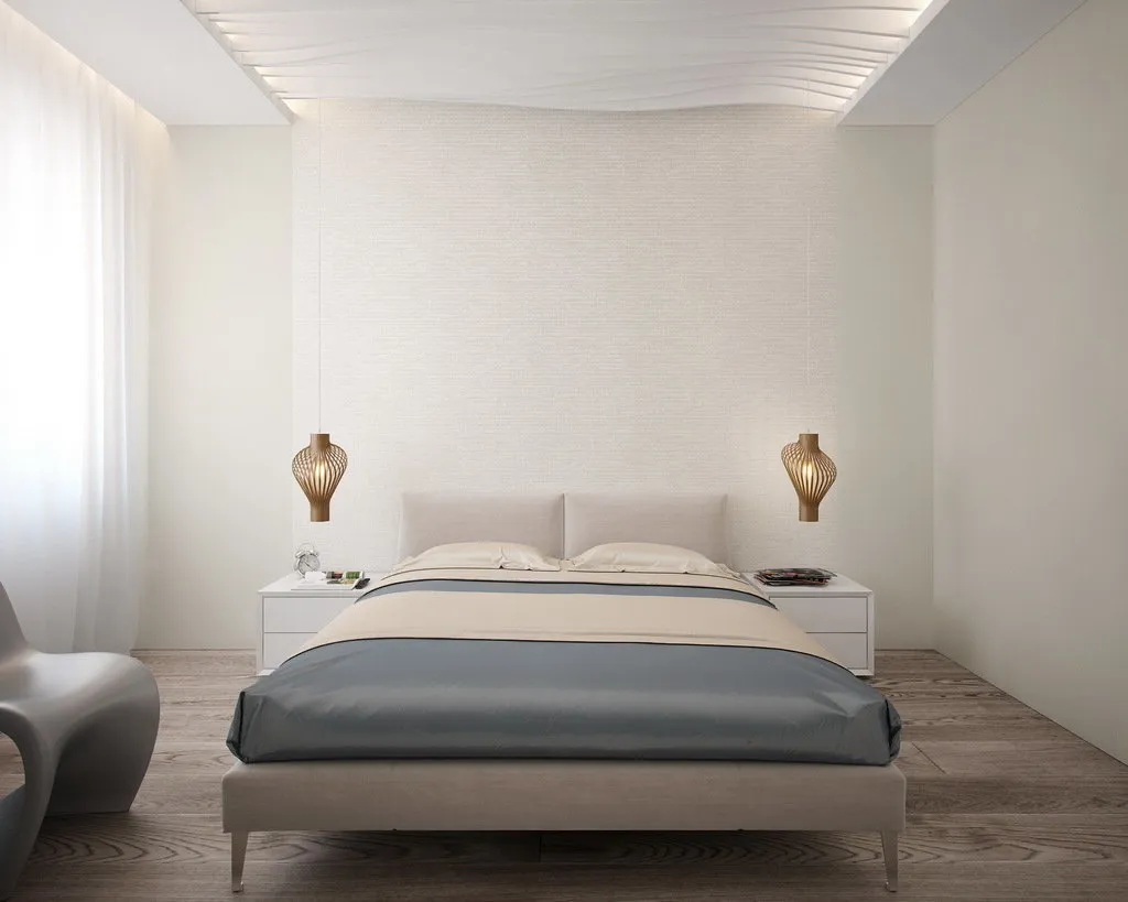 设计：工作室211