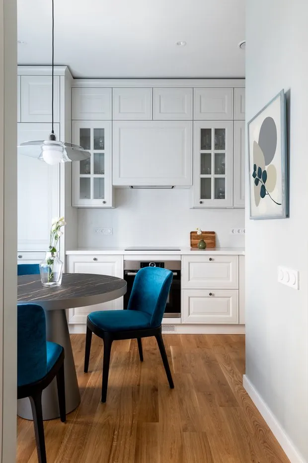 Foto: estilo , Replanificación – foto en nuestro sitio web