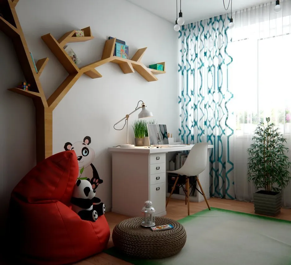 设计：Olga Berkova