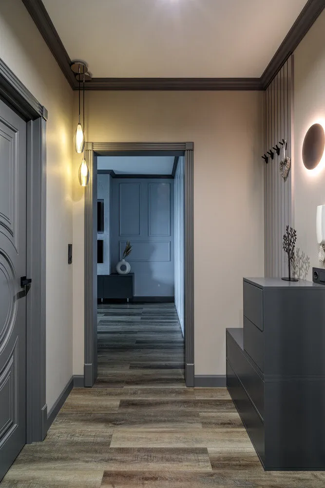 Foto: en estilo , Consejos, Irina Dolganova – foto en nuestro sitio web