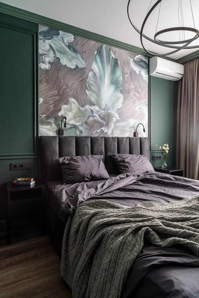 Foto: en estilo , Consejos, Irina Dolganova – foto en nuestro sitio web