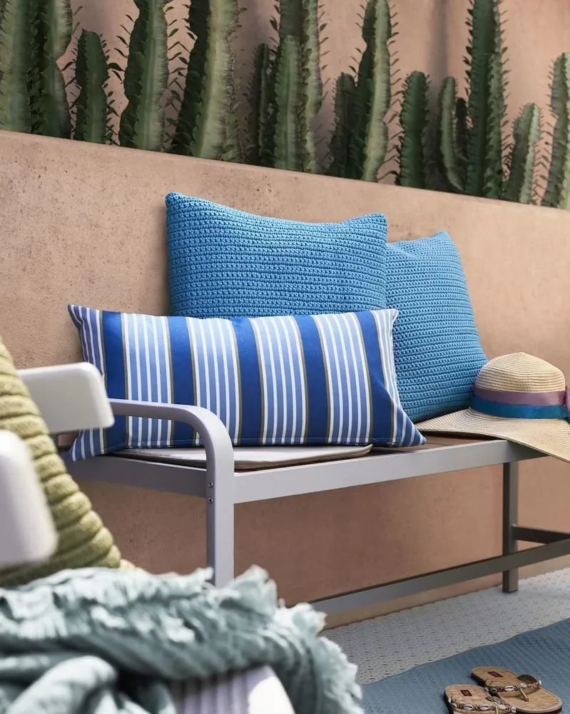 照片:IKEA风格,指南,IKEA – 我们网站的照片