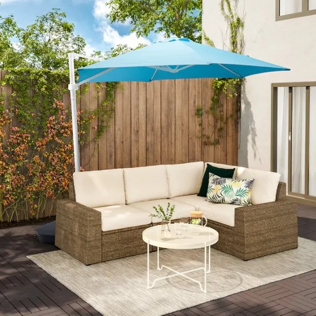 照片:IKEA风格,指南,IKEA – 我们网站的照片