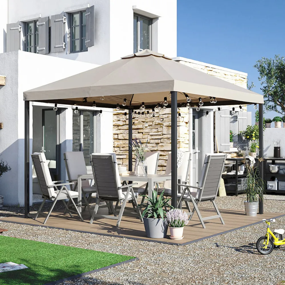 照片:IKEA风格,指南,IKEA – 我们网站的照片