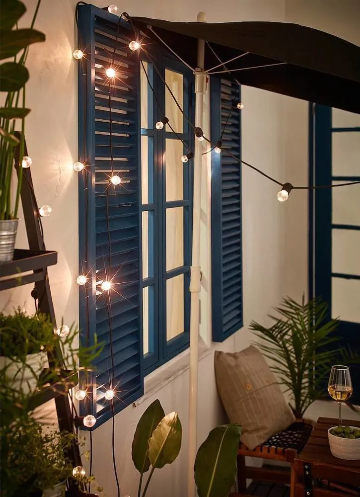 照片:IKEA风格,指南,IKEA – 我们网站的照片