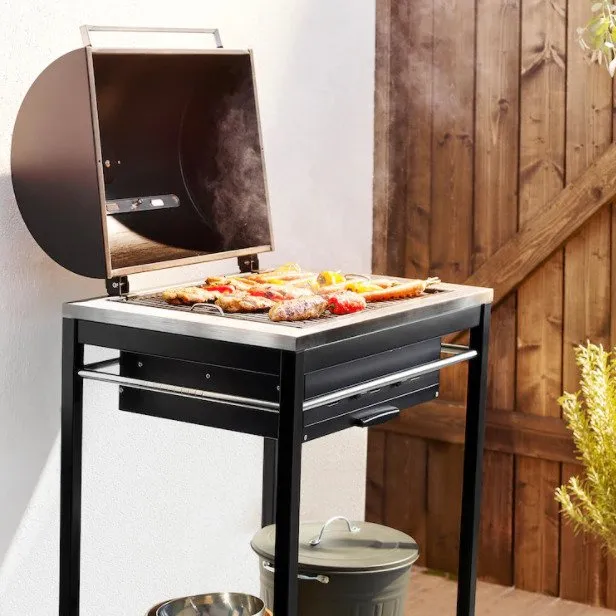 照片:IKEA风格,指南,IKEA – 我们网站的照片