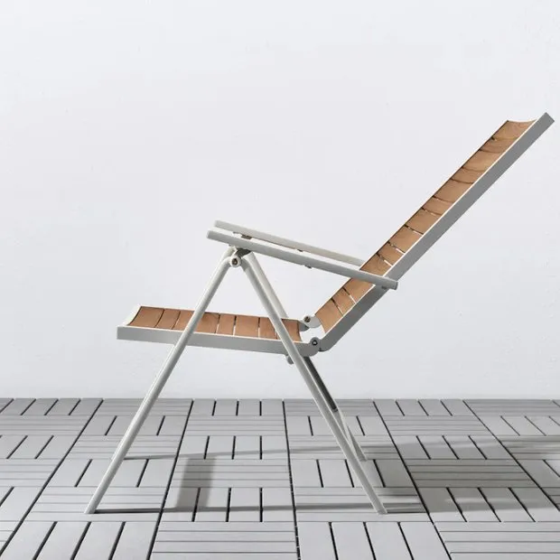 照片:IKEA风格,指南,IKEA – 我们网站的照片