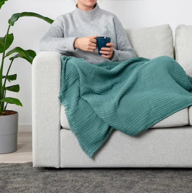 照片:IKEA风格,指南,IKEA – 我们网站的照片