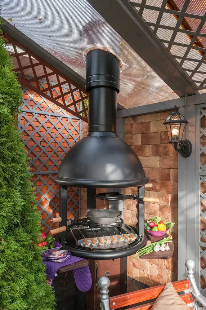 设计：伊琳娜·伊万诺娃