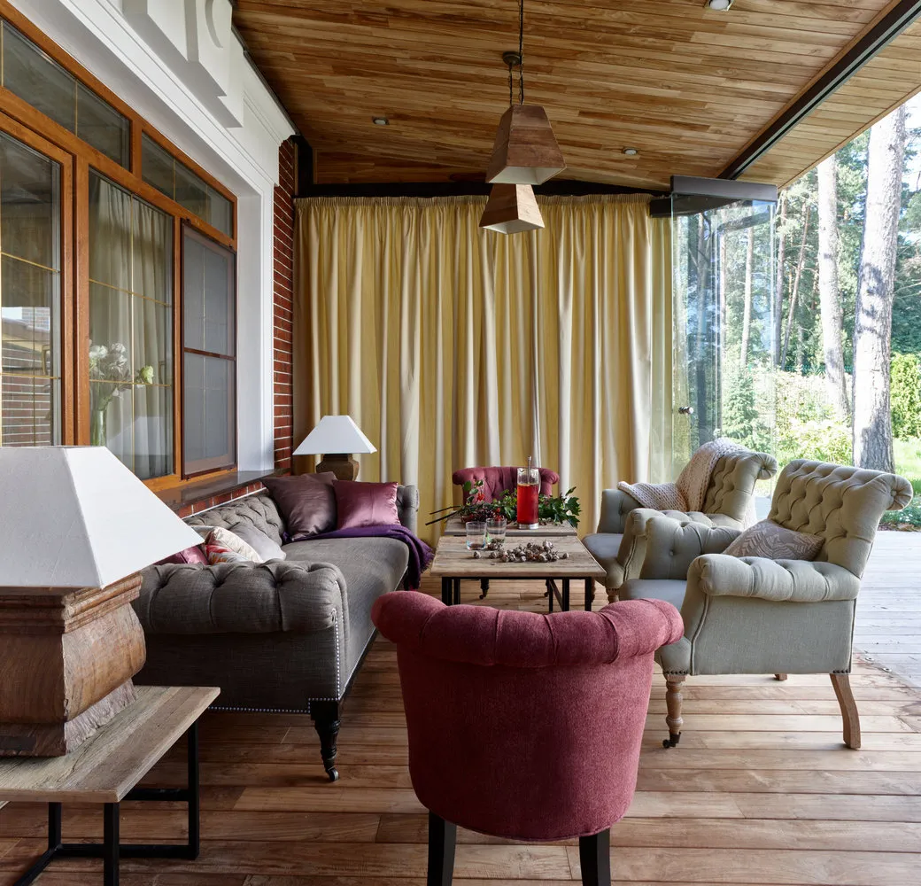 设计：斯维特兰娜·伊丽娜