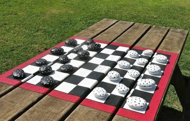 Foto: estilo, Hogar y finca – fotos en nuestro sitio web