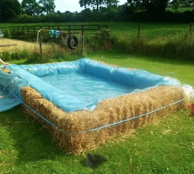 Foto: estilo, Hogar y finca – fotos en nuestro sitio web