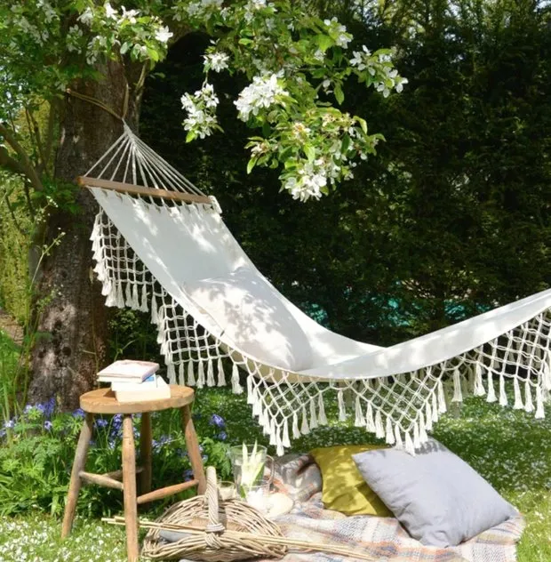 Foto: estilo, Hogar y finca – fotos en nuestro sitio web