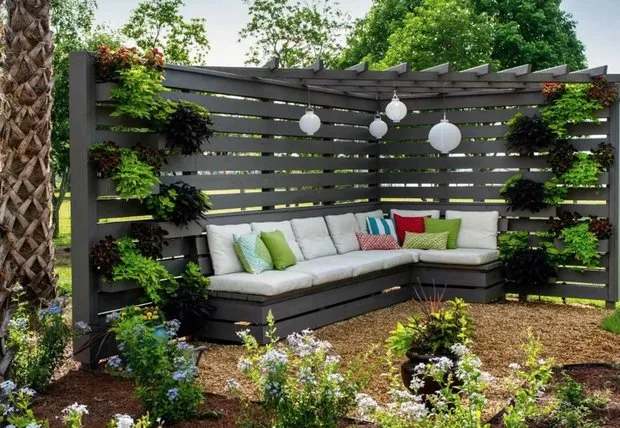 Foto: estilo, Hogar y finca – fotos en nuestro sitio web