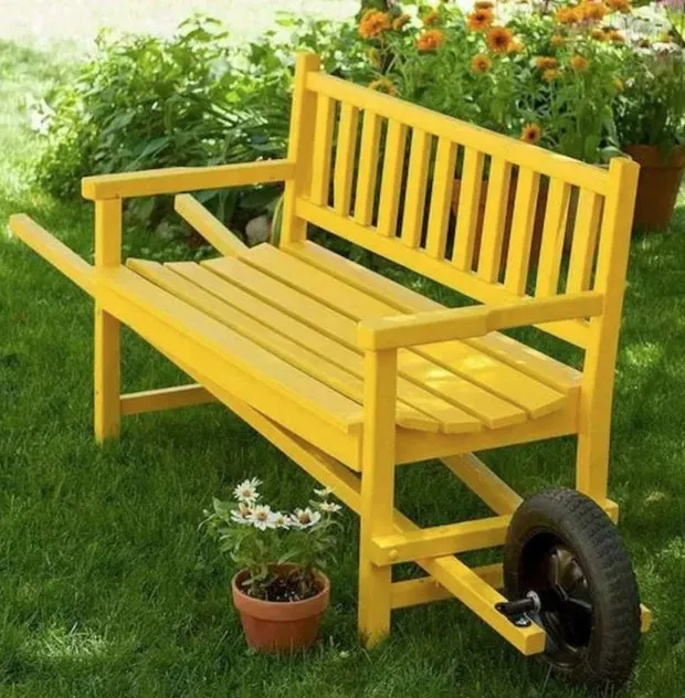 Foto: estilo, Hogar y finca – fotos en nuestro sitio web