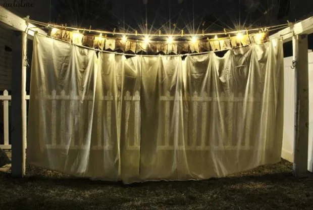 Foto: estilo, Hogar y finca – fotos en nuestro sitio web