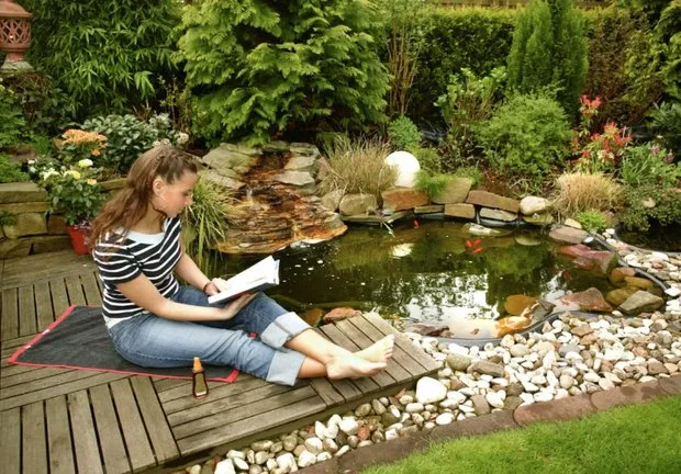 Foto en el artículo: Pinterest 