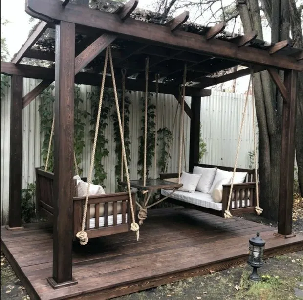 Foto: estilo, Hogar y finca – fotos en nuestro sitio web