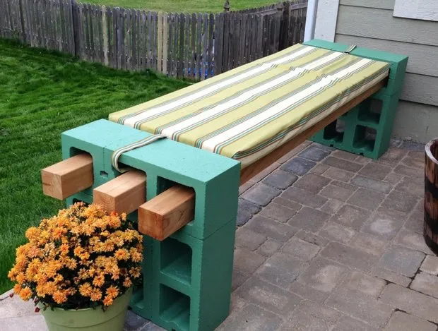 Foto: estilo, Hogar y finca – fotos en nuestro sitio web