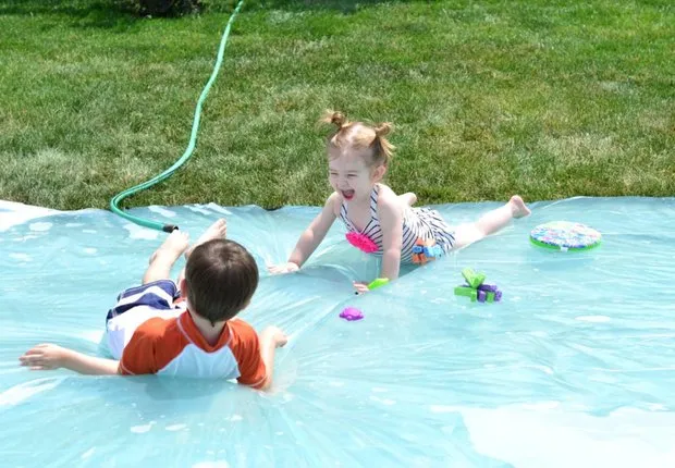 Foto: estilo, Hogar y finca – fotos en nuestro sitio web