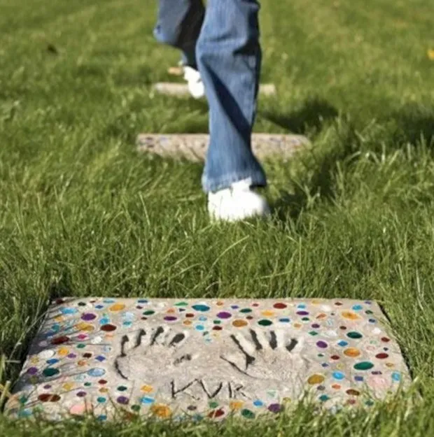 Foto: estilo, Hogar y finca – fotos en nuestro sitio web