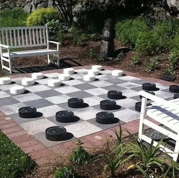 Foto: estilo, Hogar y finca – fotos en nuestro sitio web