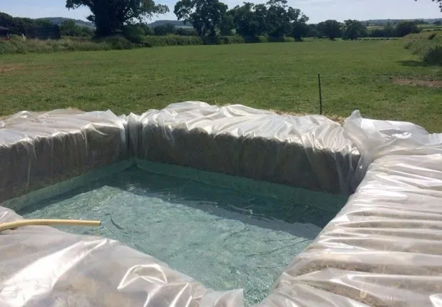 Foto: estilo, Hogar y finca – fotos en nuestro sitio web