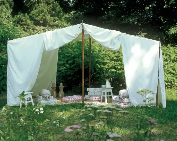 Foto: estilo, Hogar y finca – fotos en nuestro sitio web