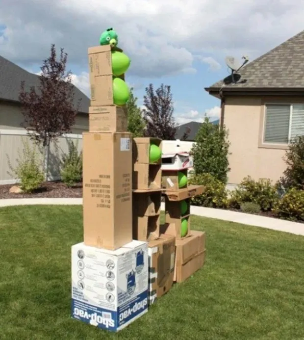 Foto: estilo, Hogar y finca – fotos en nuestro sitio web