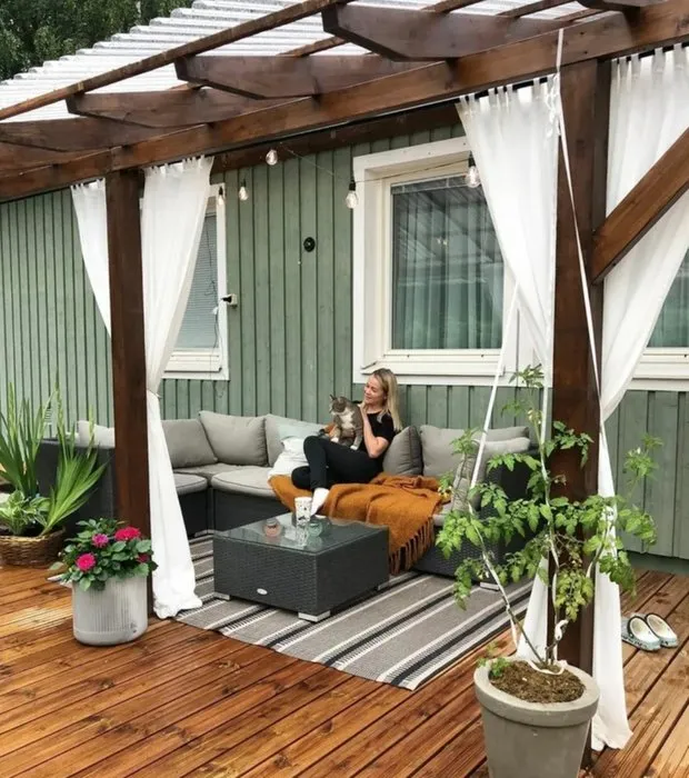 Foto: estilo, Hogar y finca – fotos en nuestro sitio web