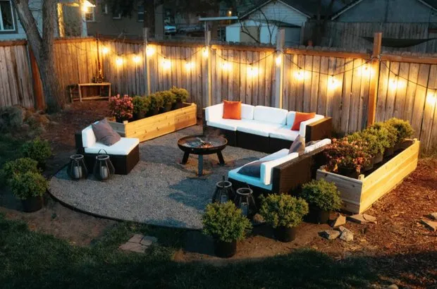 Foto: estilo, Hogar y finca – fotos en nuestro sitio web