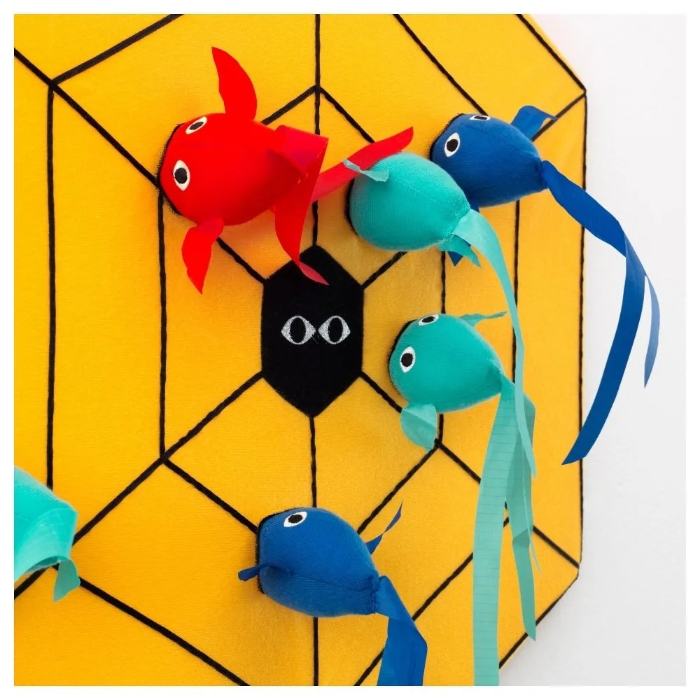 照片：风格指南，宜家，家居与花园 – 我们网站上的照片