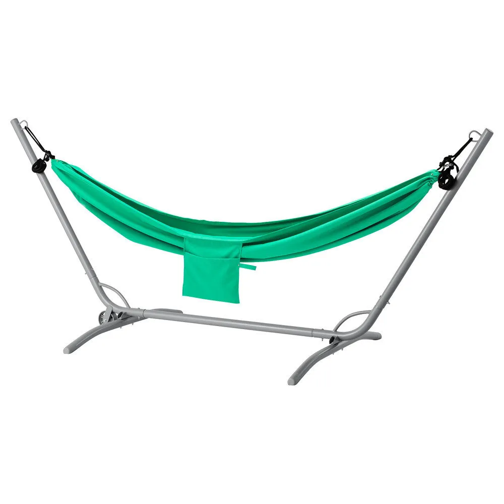 照片：风格指南，宜家，家居与花园 – 我们网站上的照片