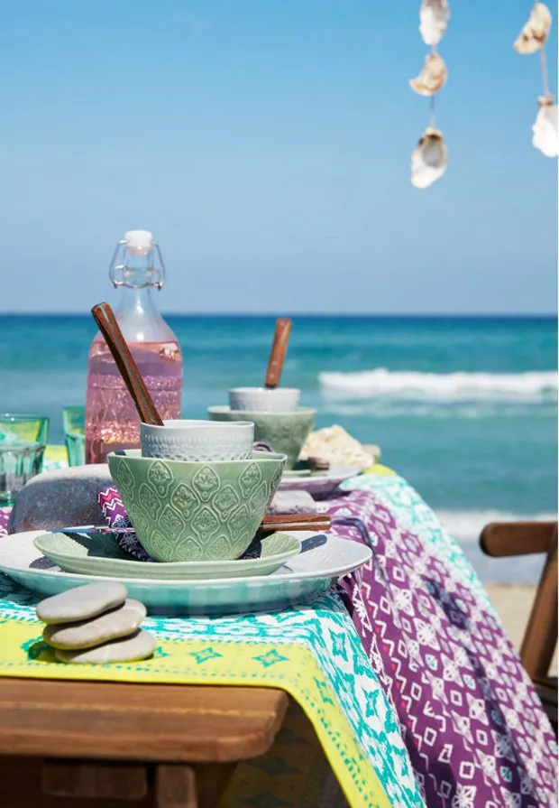 照片：风格指南，宜家，家居与花园 – 我们网站上的照片