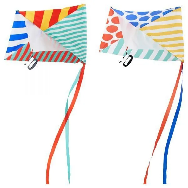 照片：风格指南，宜家，家居与花园 – 我们网站上的照片