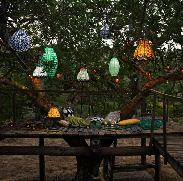 照片：风格指南，宜家，家居与花园 – 我们网站上的照片