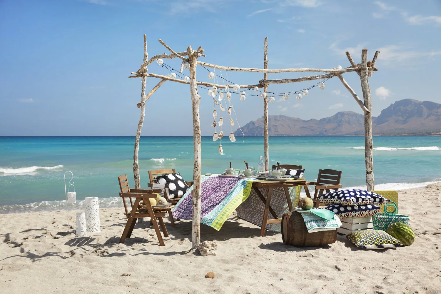 照片：风格指南，宜家，家居与花园 – 我们网站上的照片