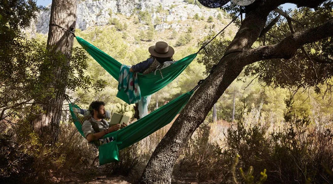 照片：风格指南，宜家，家居与花园 – 我们网站上的照片